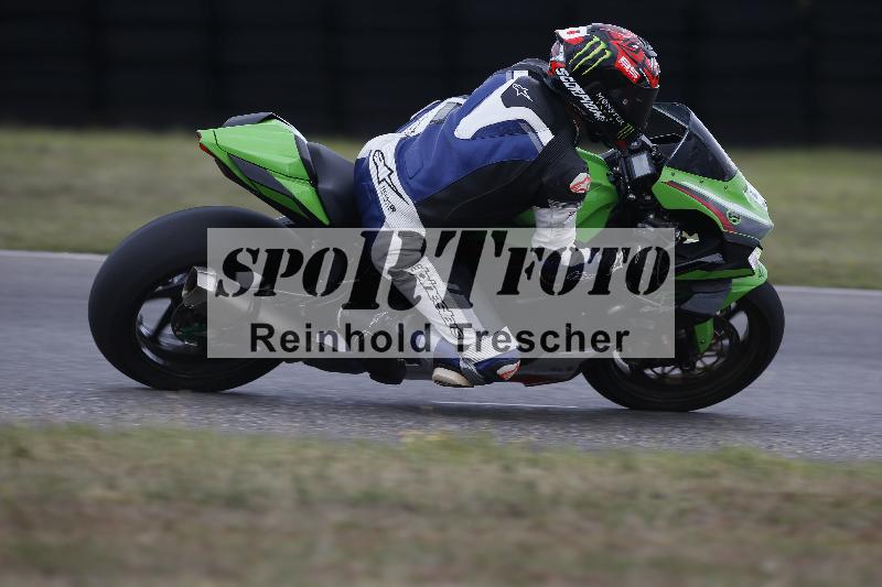 /Archiv-2023/47 24.07.2023 Track Day Motos Dario - Moto Club Anneau du Rhin/5_2
